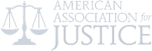 American Association for Justice