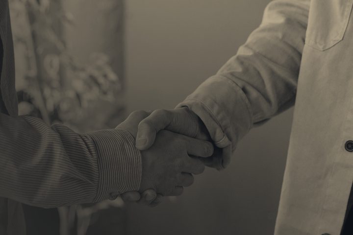 Domestic Violence defense in Lancaster, California