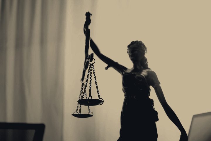 Expungements defense in Lancaster, California